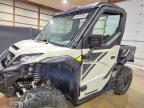 2026 Kawasaki Utility Vehicle