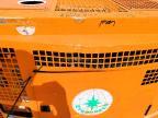 2007 Carrier 60RG15-130P-02-Generator SET