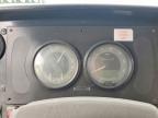 2005 Freightliner Chassis M Line WALK-IN Van