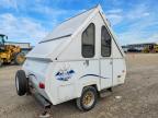 2002 Aliner Camper