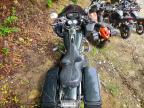 2005 Harley-Davidson Fltri