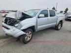 2006 Toyota Tacoma Double Cab Prerunner