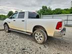 2018 Dodge RAM 2500 ST
