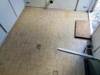 1987 Wells Cargo Enclosed Cargo Trailer