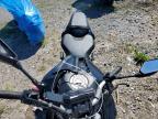 2022 Yamaha MT07