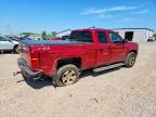 2019 Chevrolet Silverado LD K1500 LT