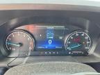 2024 Ford Maverick XLT Tremor