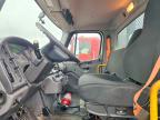 2019 Freightliner M2 106 Medium Duty
