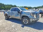 2025 GMC Sierra K2500 Denali