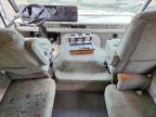 1995 Itasca Sunrise RV