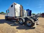 2004 Freightliner CST120 Semi Truck