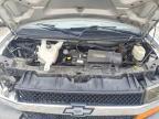 2015 Chevrolet Express G3500 LT