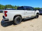 2023 Chevrolet Silverado K1500 RST