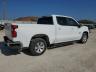 2019 Chevrolet Silverado C1500 LT