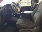 2013 Chevrolet Silverado C1500 LT