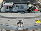 2026 Dodge RAM 1500 BIG HORN/LONE Star