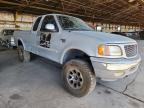 2000 Ford F150
