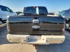2010 Ford F250 Super Duty
