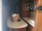 2013 Heartland Rv Heartland Recreational Vehicles LLC