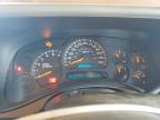 2005 GMC New Sierra K1500