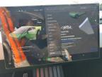 2024 Tesla Cybertruck
