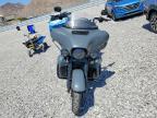 2022 Harley-Davidson Flhtk