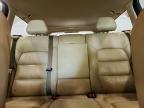 2011 Volvo Xc70 3.2