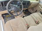 2003 Chevrolet Silverado C1500