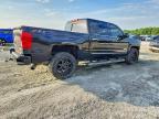 2017 Chevrolet Silverado C1500 High Country