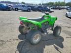 2005 Kawasaki ATV
