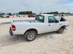 2008 Ford Ranger