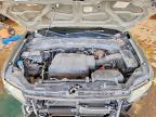 2007 Honda Ridgeline RTL