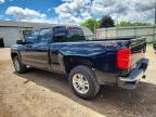 2019 Chevrolet Silverado LD K1500 LT