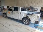 2023 Dodge RAM 1500 Classic Tradesman