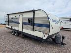 2020 KZ Sportsmen Camper