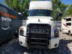 2019 Mack Anthem Semi Truck