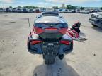 2022 Can-Am Spyder Roadster RT