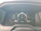 2022 Toyota Tundra TRD PRO HV