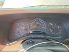 2005 Chevrolet Silverado K1500