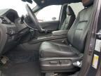 2025 Honda Ridgeline Trail Sport