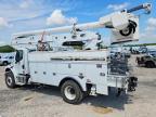 2025 Freightliner M2 106 Medium Duty