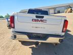 2024 GMC Sierra K2500 SLE
