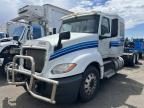 2019 International LT625 Semi Truck
