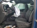 2024 Chevrolet Silverado K1500 LTZ