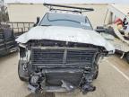 2021 Dodge RAM 3500 BIG Horn