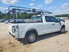 2023 Ford F150 Super Cab