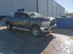 2022 Dodge RAM 2500 BIG HORN/LONE Star