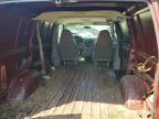 2005 Chevrolet Astro Van Delivery Van