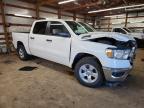 2024 Dodge RAM 1500 Tradesman