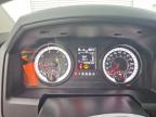 2018 Dodge RAM 1500 ST